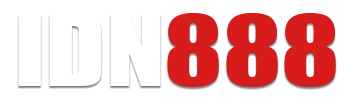 Logo IDN888